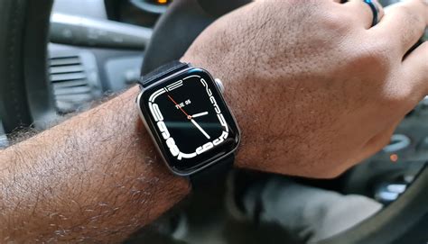 apple clone watch series 7|dt7 smartwatch.